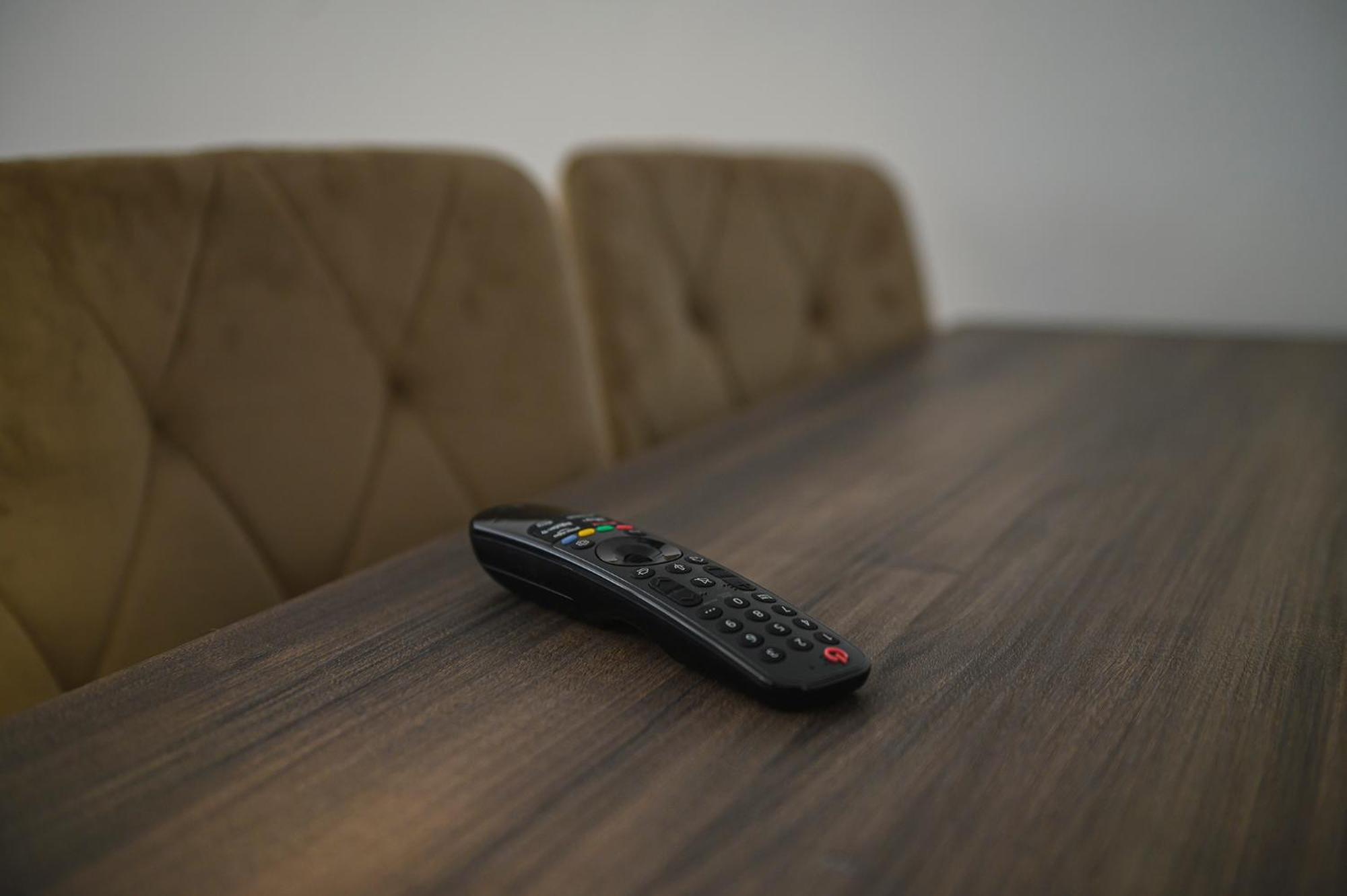 Do Avta Rooms Любляна Экстерьер фото