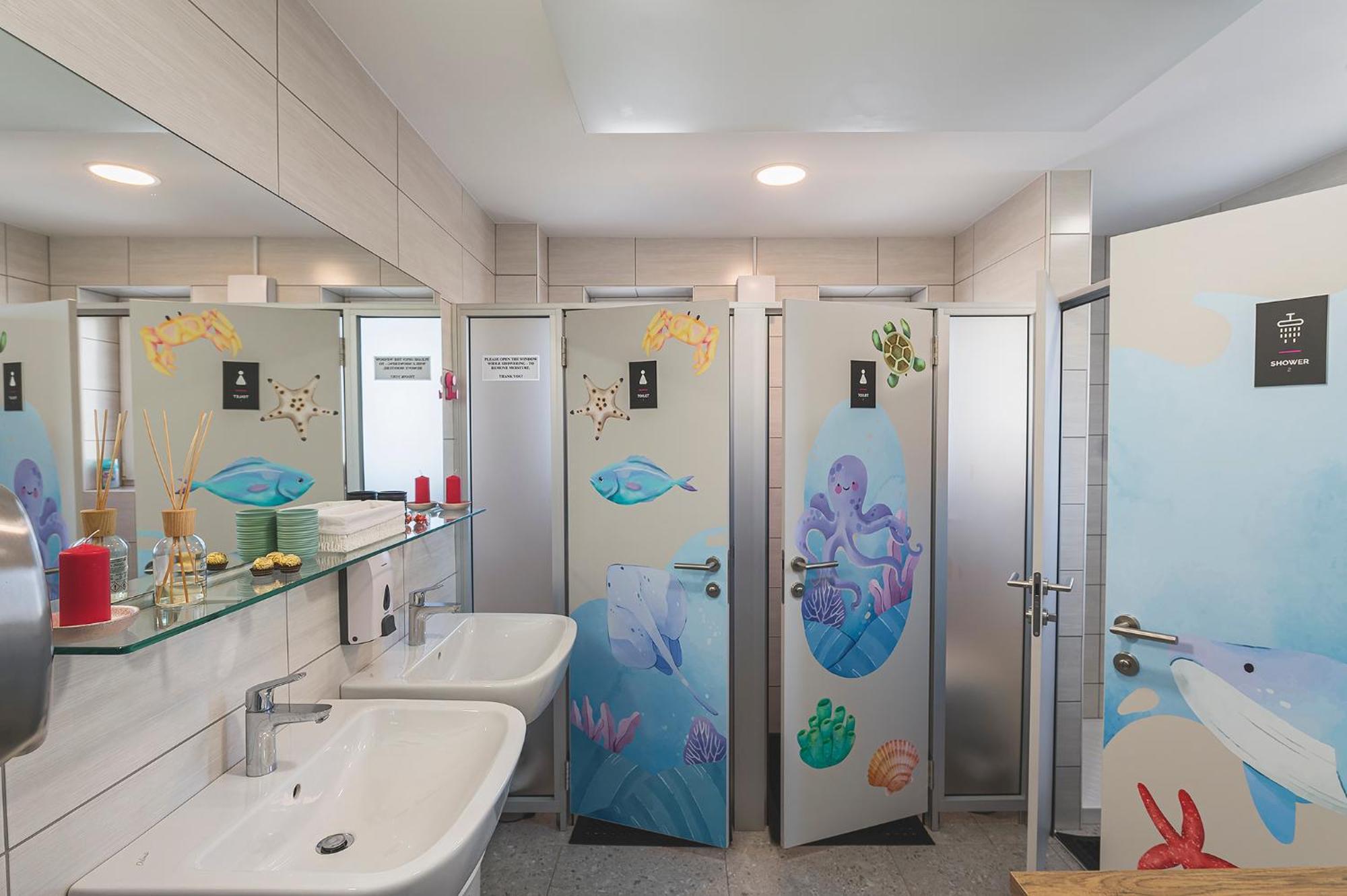 Do Avta Rooms Любляна Экстерьер фото